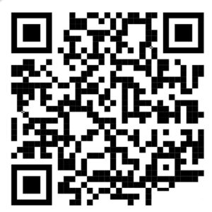 QR trening.nlpcentar.hr